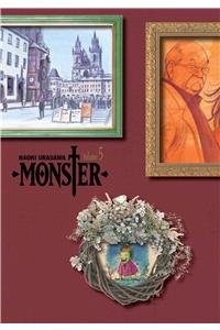 Monster: The Perfect Edition, Vol. 5