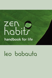 Zen Habits Handbook for Life