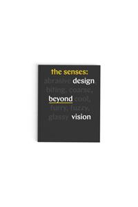 Senses
