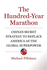 Hundred-Year Marathon