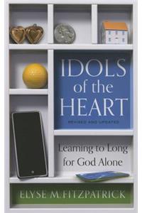 Idols of the Heart