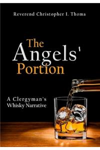 The Angels' Portion