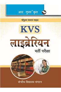 Kvs