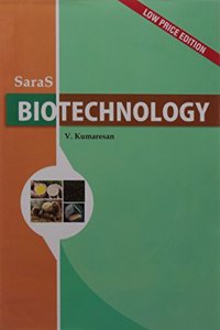 Biotechnology PB