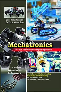 Mechatronics-KL