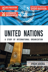 United Nations