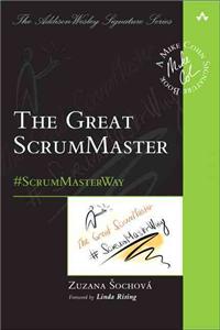 Great Scrummaster