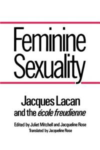 Feminine Sexuality