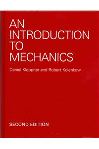 Introduction to Mechanics