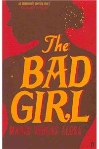 The Bad Girl