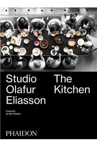 Studio Olafur Eliasson