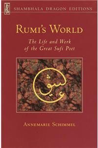 Rumi's World