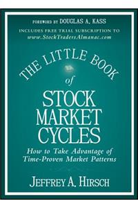 Little Book of Stock Market Cycles