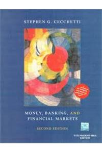 Money, Banking & Finance Market