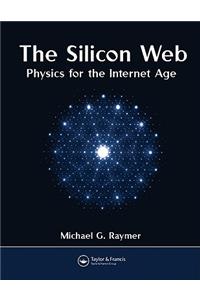 The Silicon Web