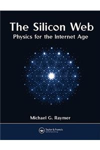 Silicon Web