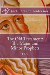 Old Testament