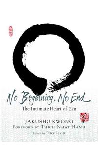 No Beginning, No End