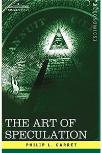 Art of Speculation