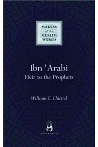 Ibn 'arabi