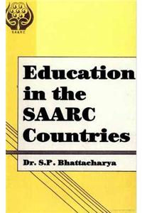 Education in the SAARC Countries