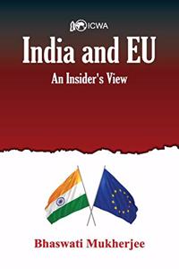 India and EU