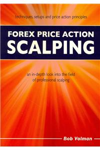 Forex Price Action Scalping
