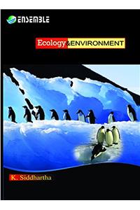 Ecology and Environment