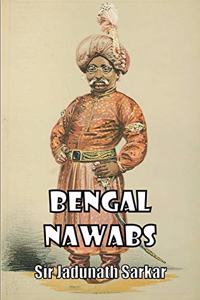 BENGAL NAWABS