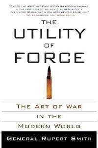 Utility of Force