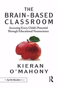 Brain-Based Classroom