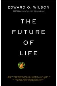 Future of Life