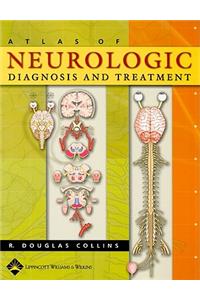 Atlas of Neurologic Diagnosis and Treatment