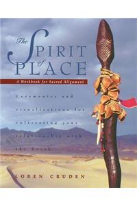 Spirit of Place