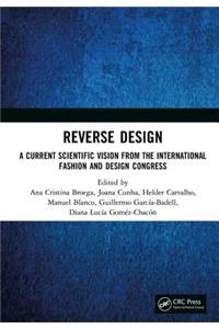 Reverse Design