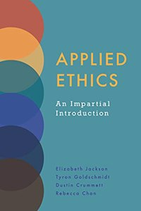 Applied Ethics