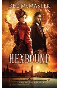 Hexbound