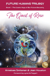 The Quest of Rose