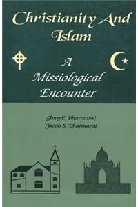 Christianity And Islam