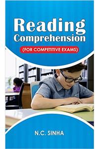 Reading Comprehension