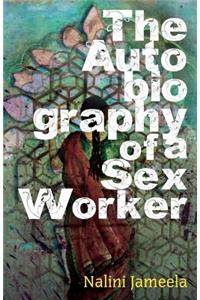 Autobiography of a sex worker
