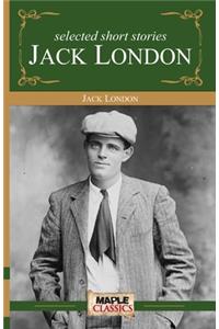 Jack London - Short Stories