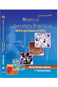 Medical Laboratory Technology