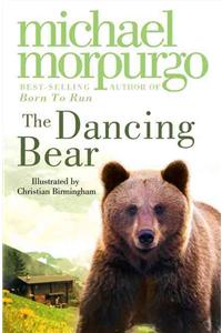 The Dancing Bear