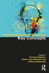 Implementation Science