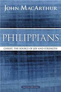 Philippians