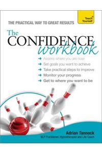 Confidence Workbook