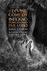 Divine Comedy