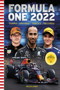 Formula One 2022