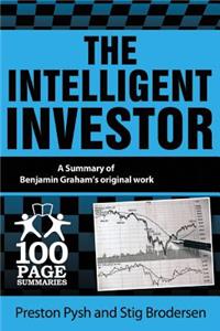 Intelligent Investor